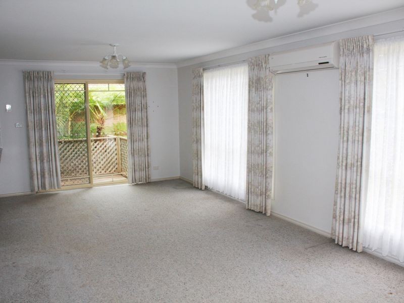 1/37 Tasman Road, Port Macquarie NSW 2444