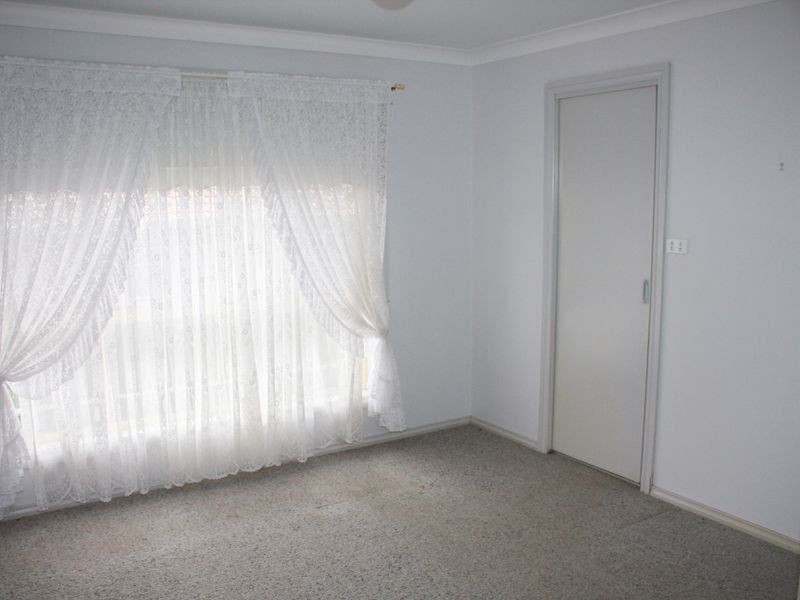 1/37 Tasman Road, Port Macquarie NSW 2444