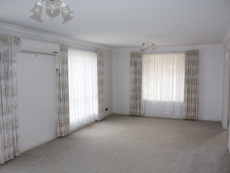 1/37 Tasman Road, Port Macquarie NSW 2444