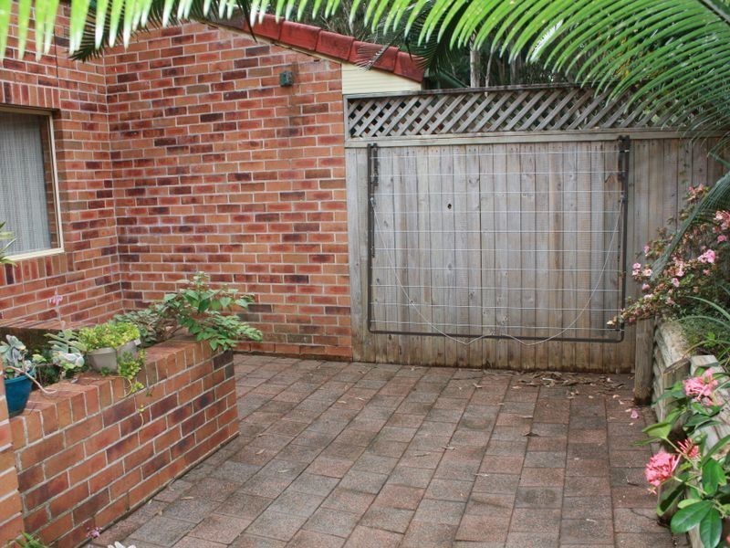 1/37 Tasman Road, Port Macquarie NSW 2444