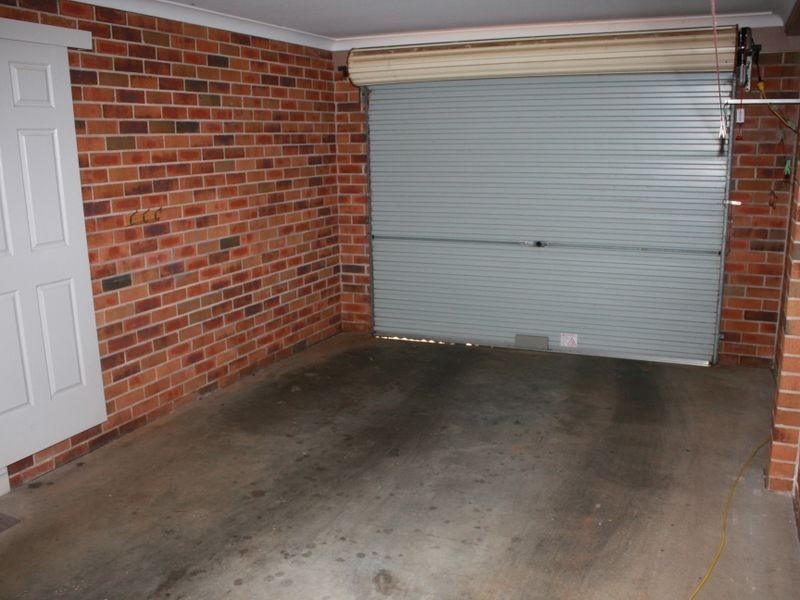 1/37 Tasman Road, Port Macquarie NSW 2444