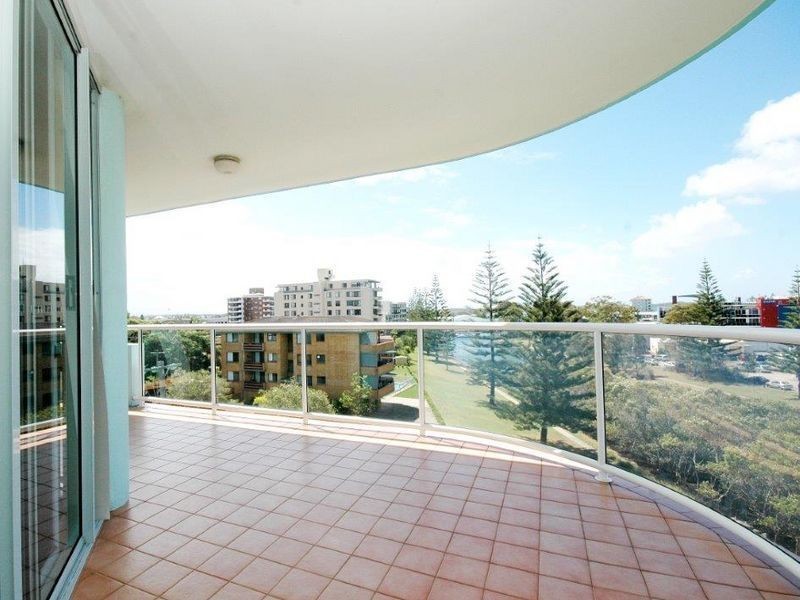 509/100 Bridge Street, Port Macquarie NSW 2444