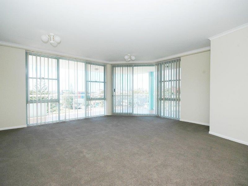 509/100 Bridge Street, Port Macquarie NSW 2444