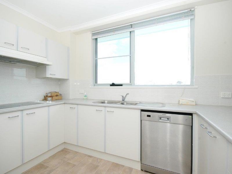 509/100 Bridge Street, Port Macquarie NSW 2444