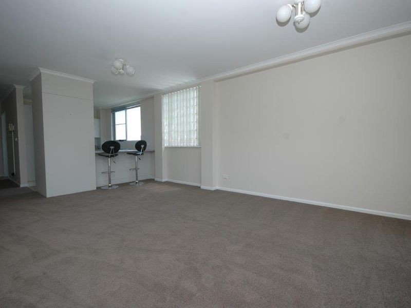 509/100 Bridge Street, Port Macquarie NSW 2444