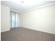 509/100 Bridge Street, Port Macquarie NSW 2444