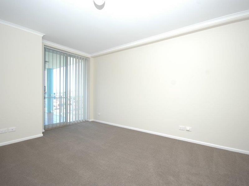 509/100 Bridge Street, Port Macquarie NSW 2444