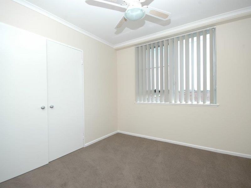 509/100 Bridge Street, Port Macquarie NSW 2444