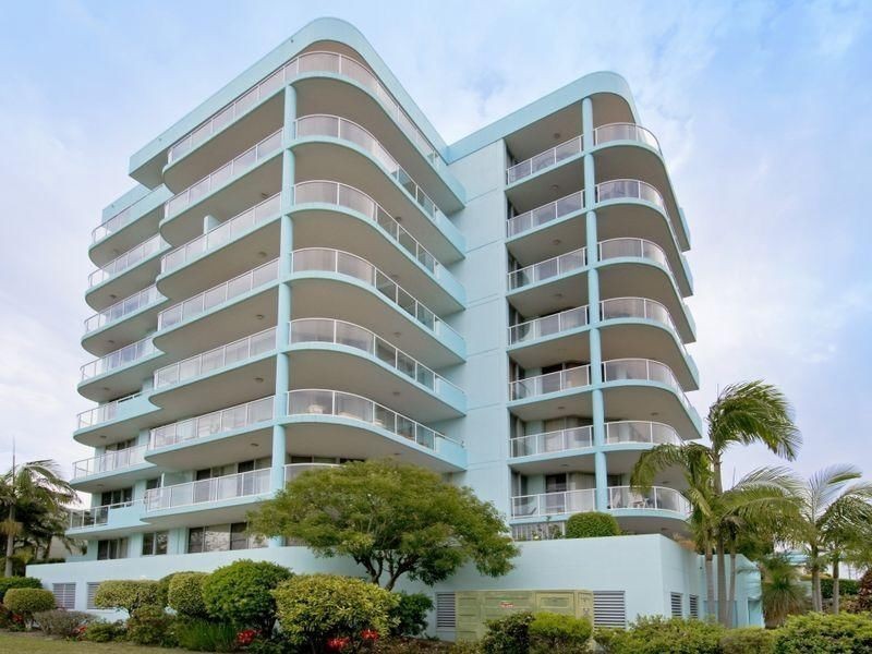 509/100 Bridge Street, Port Macquarie NSW 2444