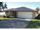 150 Kennedy Drive, Port Macquarie NSW 2444