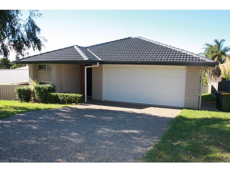 150 Kennedy Drive, Port Macquarie NSW 2444