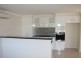 150 Kennedy Drive, Port Macquarie NSW 2444