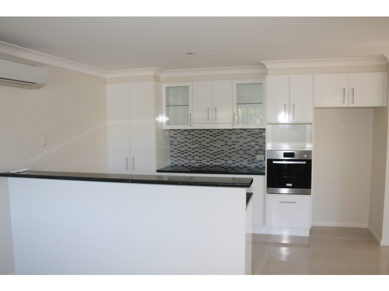 150 Kennedy Drive, Port Macquarie NSW 2444