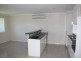 150 Kennedy Drive, Port Macquarie NSW 2444