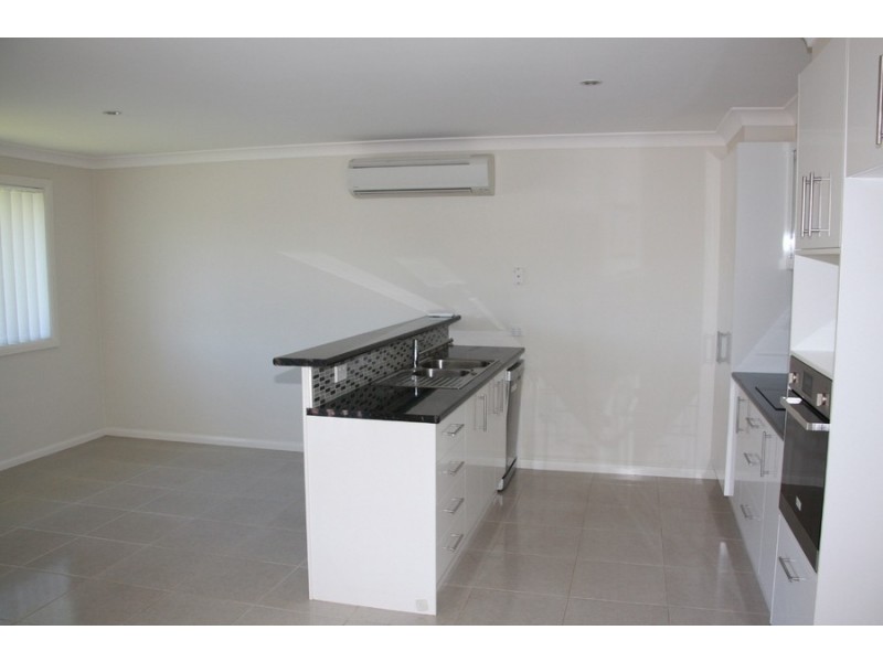 150 Kennedy Drive, Port Macquarie NSW 2444