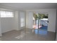 150 Kennedy Drive, Port Macquarie NSW 2444