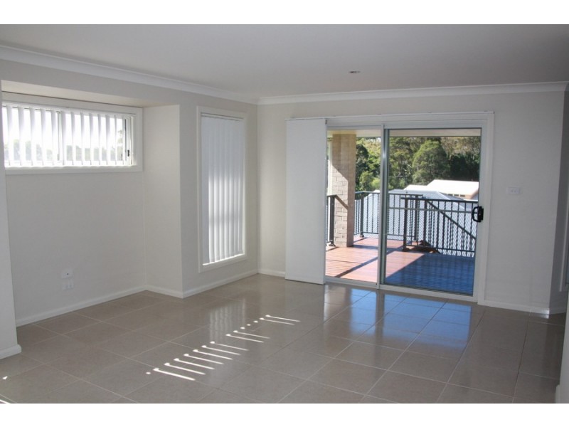 150 Kennedy Drive, Port Macquarie NSW 2444