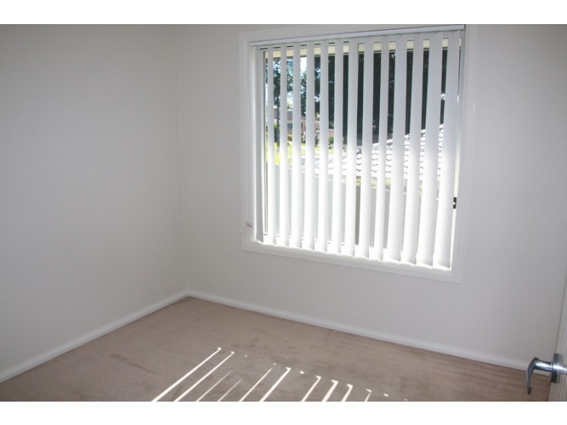 150 Kennedy Drive, Port Macquarie NSW 2444