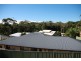150 Kennedy Drive, Port Macquarie NSW 2444