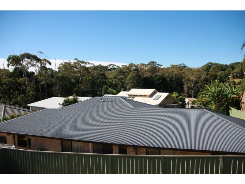 150 Kennedy Drive, Port Macquarie NSW 2444