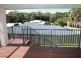 150 Kennedy Drive, Port Macquarie NSW 2444