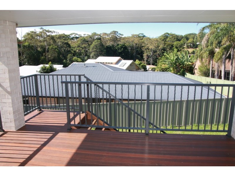 150 Kennedy Drive, Port Macquarie NSW 2444