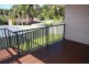 150 Kennedy Drive, Port Macquarie NSW 2444