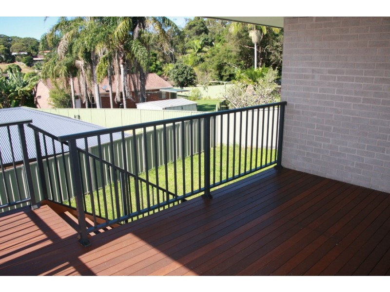150 Kennedy Drive, Port Macquarie NSW 2444