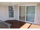 150 Kennedy Drive, Port Macquarie NSW 2444