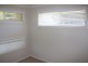 150 Kennedy Drive, Port Macquarie NSW 2444