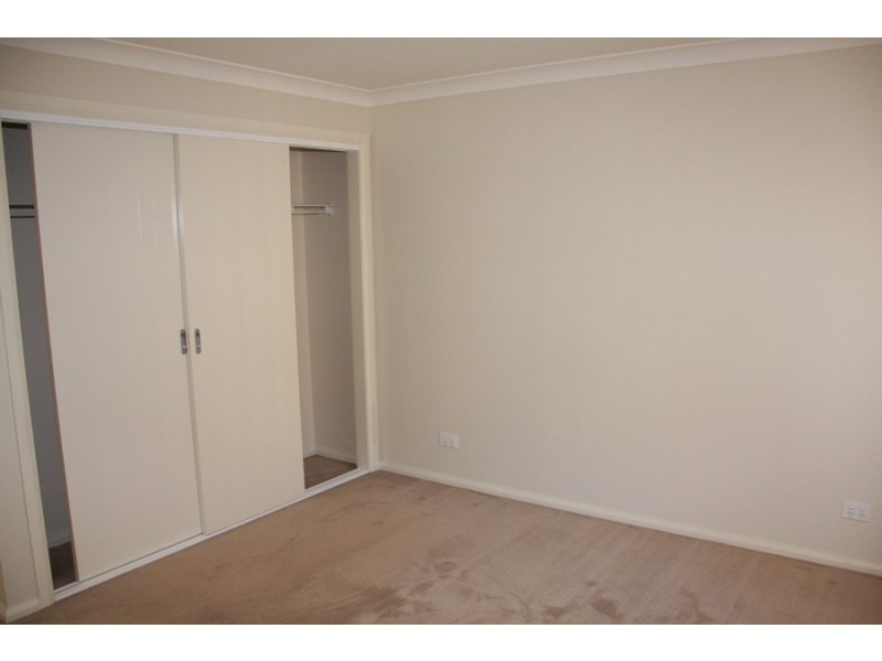 150 Kennedy Drive, Port Macquarie NSW 2444