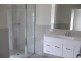 150 Kennedy Drive, Port Macquarie NSW 2444
