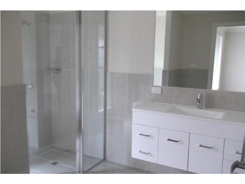 150 Kennedy Drive, Port Macquarie NSW 2444