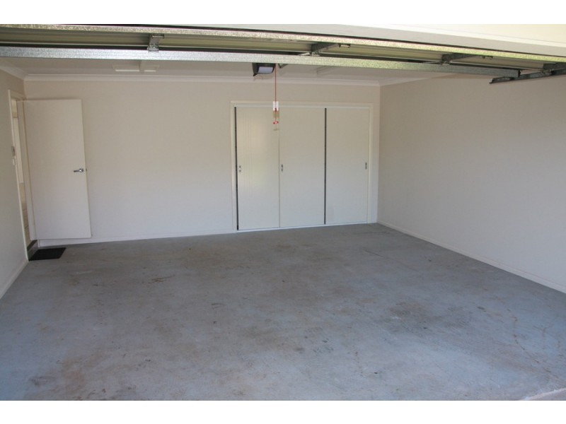 150 Kennedy Drive, Port Macquarie NSW 2444