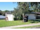 150 Kennedy Drive, Port Macquarie NSW 2444