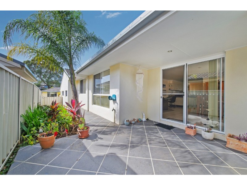 5 Kanangra Cove, Port Macquarie NSW 2444