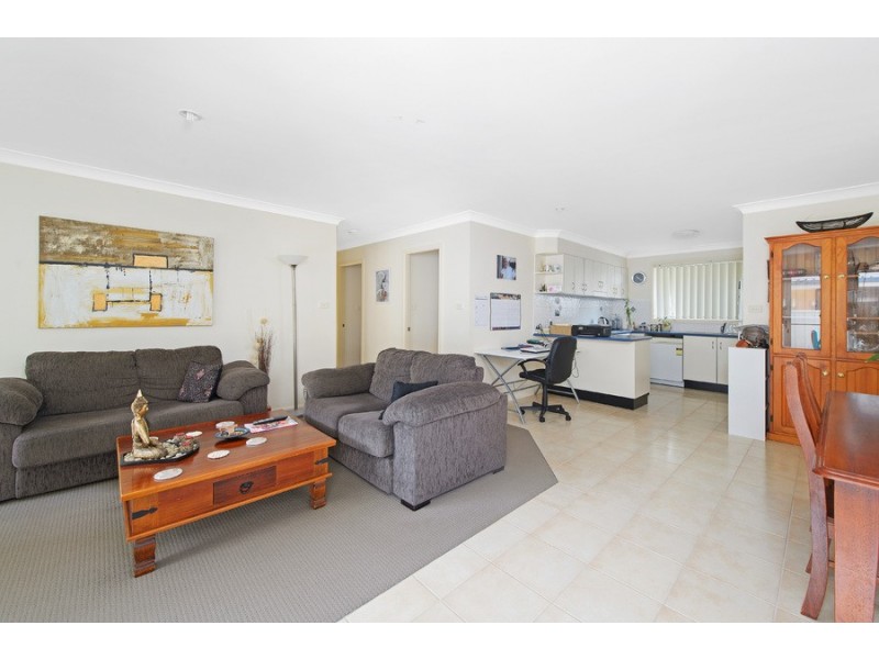 5 Kanangra Cove, Port Macquarie NSW 2444