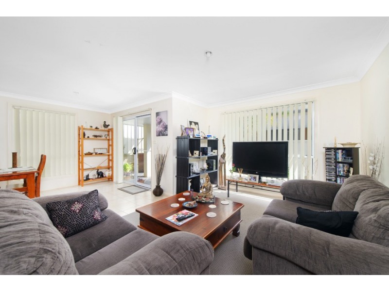 5 Kanangra Cove, Port Macquarie NSW 2444