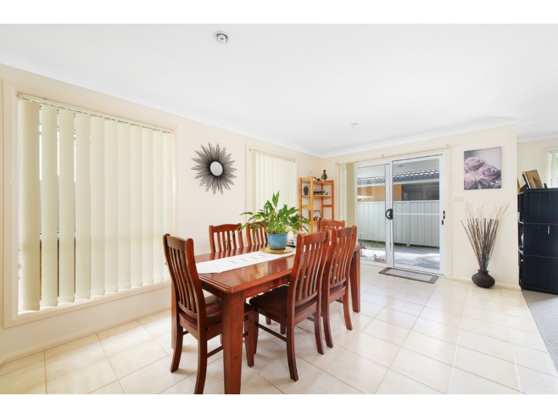 5 Kanangra Cove, Port Macquarie NSW 2444