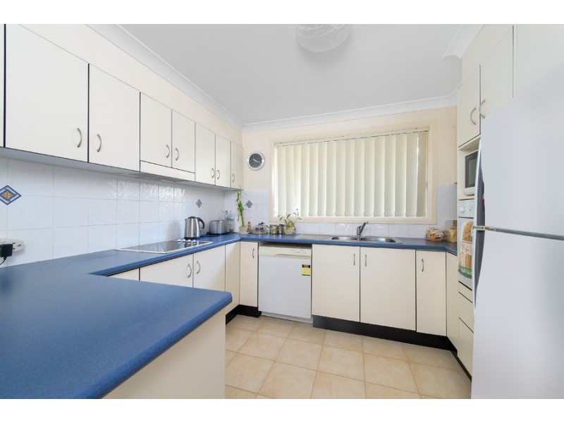 5 Kanangra Cove, Port Macquarie NSW 2444