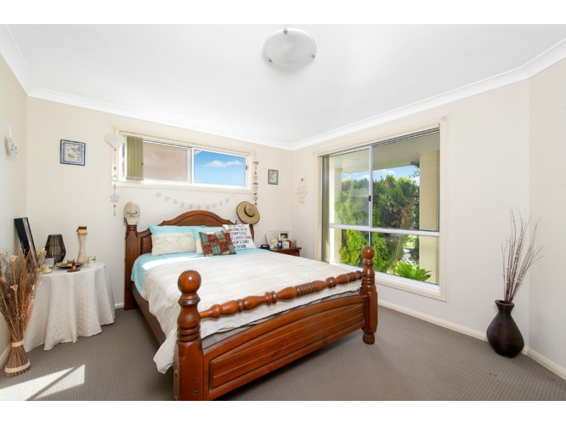 5 Kanangra Cove, Port Macquarie NSW 2444