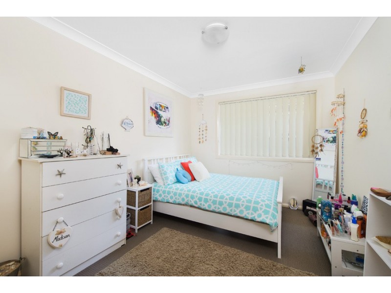 5 Kanangra Cove, Port Macquarie NSW 2444