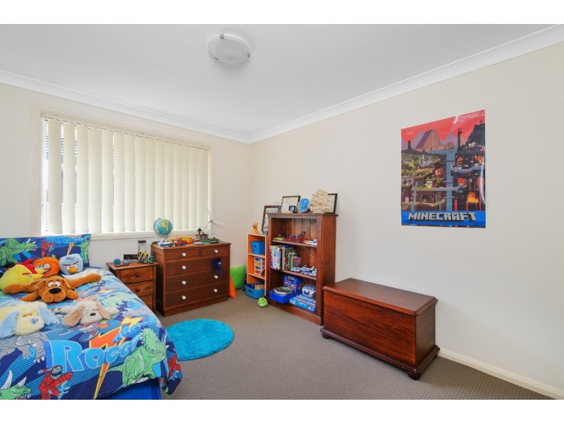 5 Kanangra Cove, Port Macquarie NSW 2444