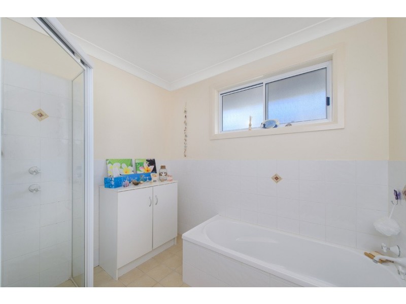 5 Kanangra Cove, Port Macquarie NSW 2444