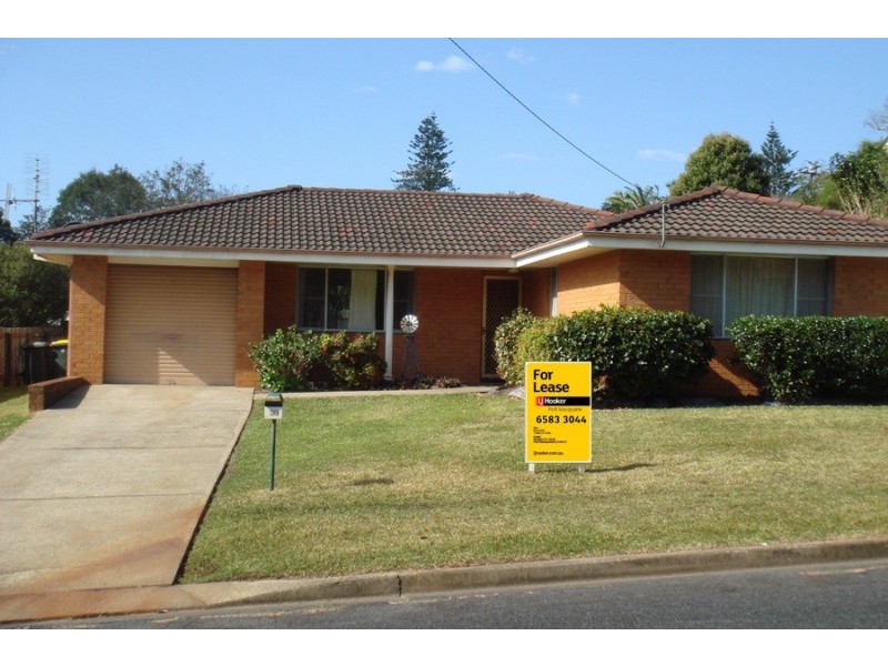 30 Wyandra Crescent, Port Macquarie NSW 2444