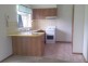 30 Wyandra Crescent, Port Macquarie NSW 2444