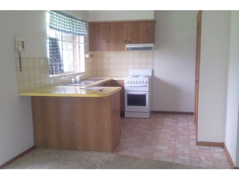 30 Wyandra Crescent, Port Macquarie NSW 2444