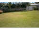 30 Wyandra Crescent, Port Macquarie NSW 2444