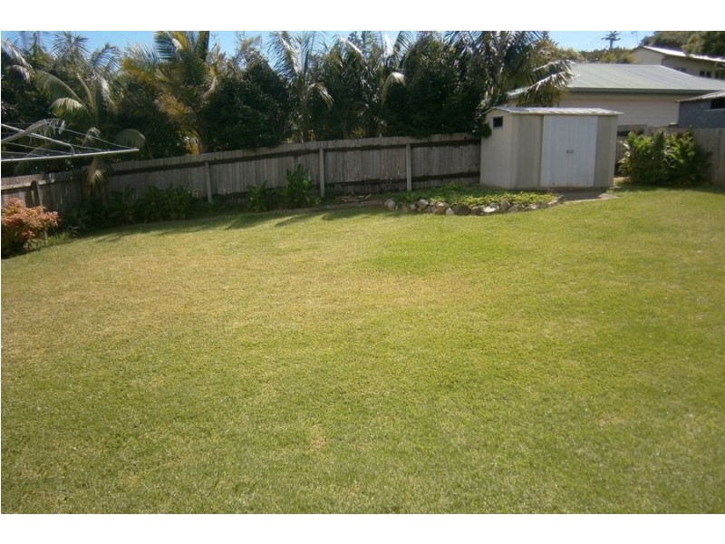 30 Wyandra Crescent, Port Macquarie NSW 2444