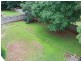 7 Amaroo Parade, Port Macquarie NSW 2444